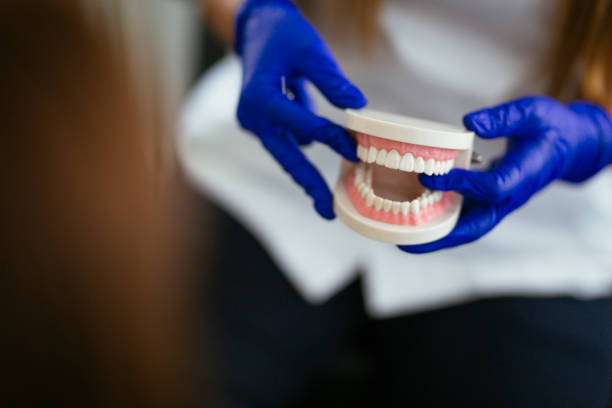 Best Periodontal (Gum) Disease Treatment  in Alderwood Manor, WA