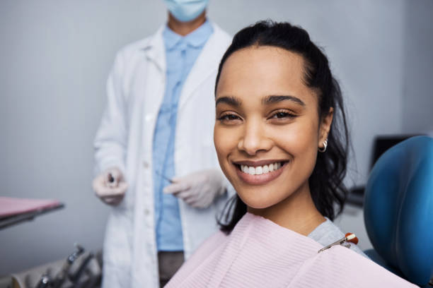 Reliable Alderwood Manor, WA Dental Services Solutions