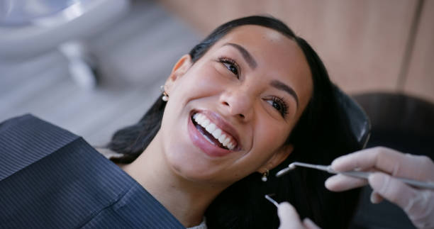 Best Cosmetic Dentistry  in Alderwood Manor, WA
