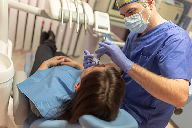 Best Dentures (Full and Partial)  in Alderwood Manor, WA